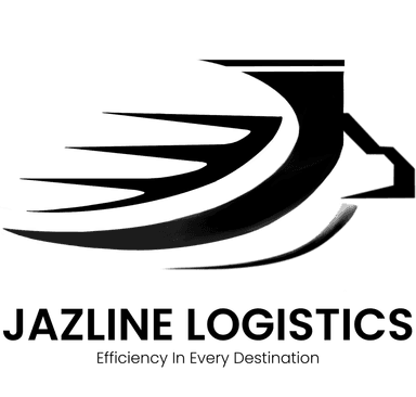 Jazline Logistics