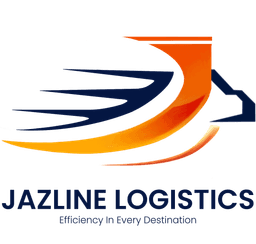 Jazline Logistics
